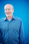 mike-kelley-artiellery.jpg