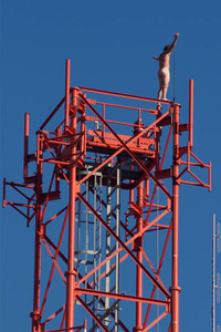 naked+man+on+tower+fuentesjpg