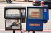 news-boxes-lat-dn.jpg