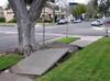 prosser-sidewalk-jg.jpg