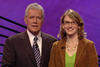 rosenblatt+jeopardy.jpg
