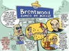 BrentwoodCincoPatch.jpg