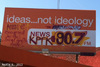 KPFK-BILLBOARD.jpg