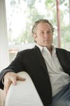 andrew-breitbart-dies.jpg