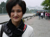 cathy-lee-china-mktplace.jpg