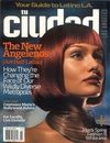 ciudad-cover-new-angelenos.jpg