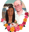 haldane+wife.jpg