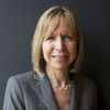 melanie+sill+kpcc.jpg