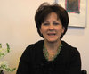 monica-lozano-grab.jpg