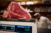 porterhouse-bruniblog-nyt.jpg