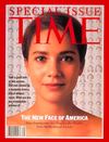 time-mixed-race-cover.jpg