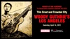 woody+guthrie+la+graphic.jpg