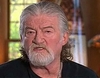 Joe-Eszterhas-on-tv.jpg