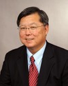 PeterHong-240x300.jpg