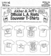 akbars-riot-tshirts.jpg