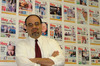 jesse-linares-hoy.jpg