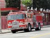 lafd-truck-dtn.jpg