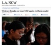 lat-grab-usc-violence.jpg