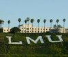 lmu-bluff-sign.jpg