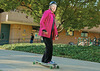 maria+klawe+skateboard.jpg