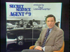 mike+wallace+secterserviceagent.jpg