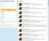 real-time-riots-tweets.jpg