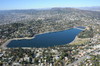 silver-lake-aerial-patch.jpg