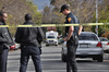 usc-students-killed-nt.jpg