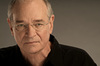 warren-olney-2007-marc-goldstein.jpg