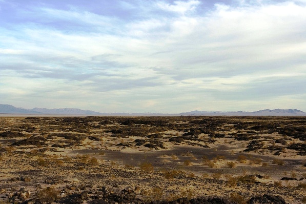 cadiz-valley.jpg