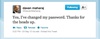 davan-tweet-2.jpg