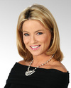 dorothy-lucey.jpg