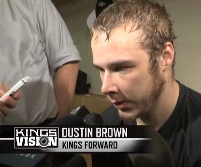 dustin-brown-51512-grab.jpg