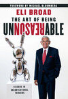 eli-broad-book-cover.jpg