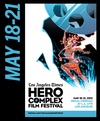 hero-complex-poster.jpg
