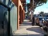 santa-monica-sidewalk-meter.jpg