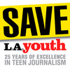 save-LAYouth.jpg