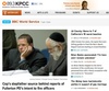 scpr-kpcc-grab.jpg