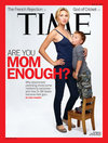 time-breast-cover.jpg