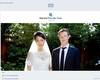 zuckerberg-married-timeline.jpg