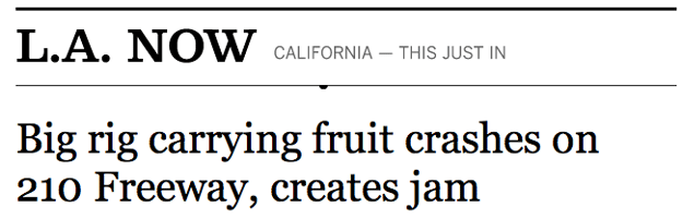 lat-jam-hed.gif