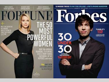 marissa_mayer_david_karp.png
