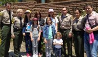 swedish-family-lasd.jpg