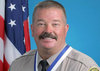 steven-owen-lasd.jpg