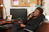 gwen-ifill-pbs.jpg