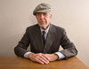 leonard-cohen-fb.jpg