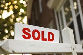 homesales3.jpg