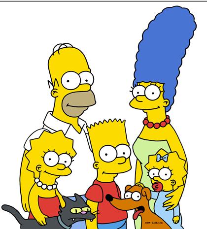 simpsons.jpg