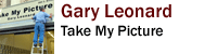 Gary Leonard
