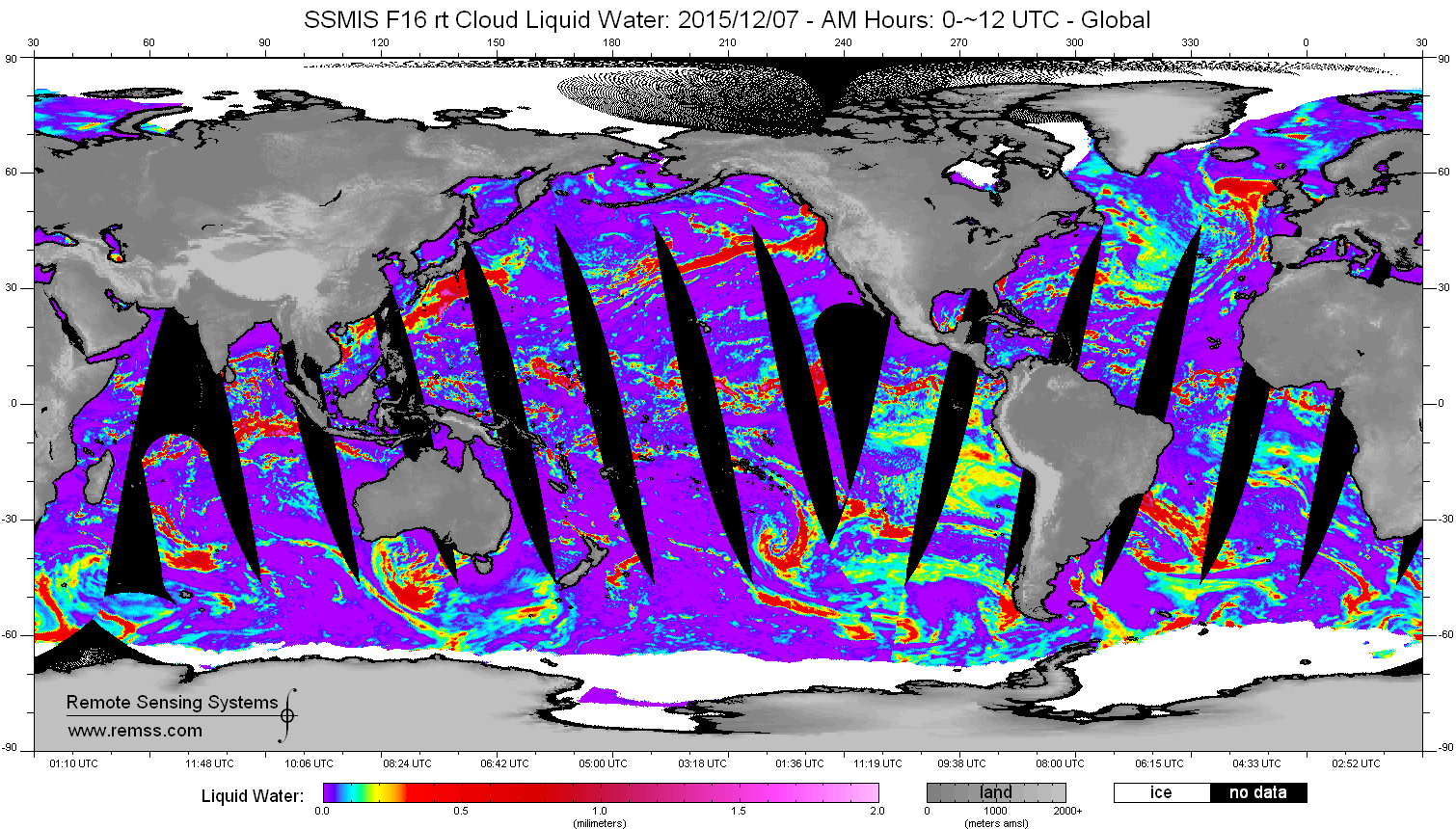 http://www.laobserved.com/intell/2015/12/08/f16_2015_12_07_utc_am_liquid_v7.png
